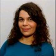 Online: Aiuto compiti per i tuoi figli o lezioni Excel per te? Scegli me!