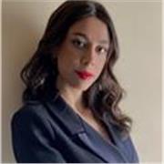 Maths tutor, providing online Maths lessons to students in primary and secondary schools up to GCSEs