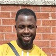 GCSE Maths lecturer at Blackpool at the Fylde college, with a track record of delivering quality engaging lessons over 10 years