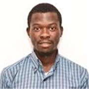 I teach Science subjects such as Physics, Chemistry and Biology