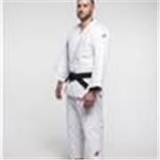 Clases de Judo, Derribos para BJJ y MMA, Defensa Personal y Preparación Física para Luchadores/as