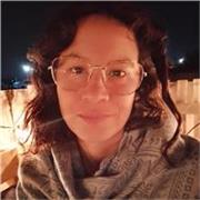 Profesora de Inglés para todas las edades