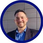 Profesor con más de 15 años de experiencia dando clases particulares especializado en ciencias