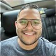 Profesor de español para extranjeros apto para todas las edades 