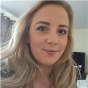 Lyndsay