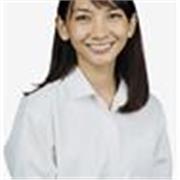 Passionate Music and Art educator specialising in Early Years and Elementary students, I offer engaging online or in-person sessio