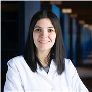 Sei alla ricerca di un insegnante competente in materie scientifiche? Contattatemi per iniziare il vostro percorso personalizzato!