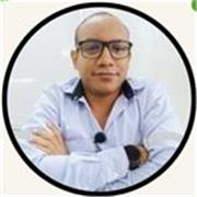 Domina Ciencias y Matemáticas con Clases Claras y Efectivas