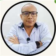 Domina Ciencias y Matemáticas con Clases Claras y Efectivas