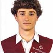 Soy estudiante que empieza la universidad este año, dispongo de conocimientos suficientes para impartir clases hasta bachillerato.