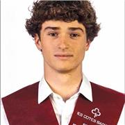 Soy estudiante que empieza la universidad este año, dispongo de conocimientos suficientes para impartir clases hasta bachillerato.