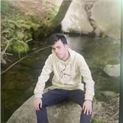 Soc estudiant d’Educació Infantil a Blanquerna (Barcelona) i faig classes de reforç a Badalona i Barcelona