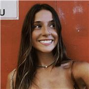 Profesora particular: Primaria, ESO y Bachiller