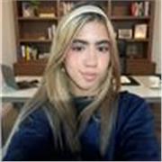 Apoyo Escolar Personalizado para Niños: Aprendizaje con paciencia y motivación