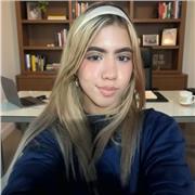 Apoyo Escolar Personalizado para Niños: Aprendizaje con paciencia y motivación