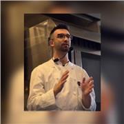 Ti serve una mano con l'inglese? Eccomi qua!