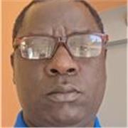 Si vous cherchez un prof particulier en mathématiques financières en ligne, merci de me contacter.