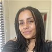 Friendly English Tutor for GCSE and as a Foreign Language!