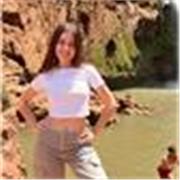Clases de inglés online y presenciales para estudiantes de primaria, eso y bachillerato