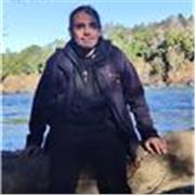 IA, programación, suite Google, entre otros Emprendimiento e innovación