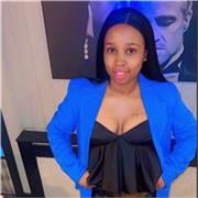 English tutor especially infant,I’m available