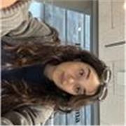 Profesora nativa de castellano con experiencia en enseñanza de idiomas