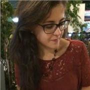 Lezioni di inglese individuali e di gruppo, online e presenziali