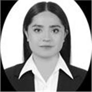 Ingeniera Mecánica imparte Clases de Matemáticas y Física (Secundaria, Prepa y Universidad