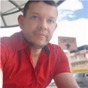 Profesor de diferentes areas para impartir a niños de todas las edades