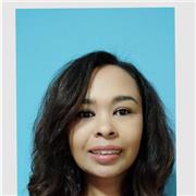 Offro lezioni online e presenziali a bambini, ragazzi e adulti.