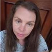 Native level efl teacher.I have over 12 years experience as a teacher and have taught all ages and levels.my passion is teaching