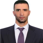 Dynamic tutor empowering learners in diverse programming domains.