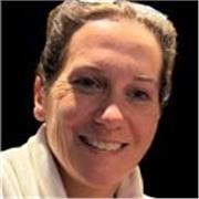 Photography Tutor - able to help students of ALL ages