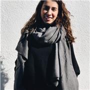 Classes particulares de matematicas, economia, catalan, ingles, castellano