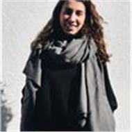 Laia