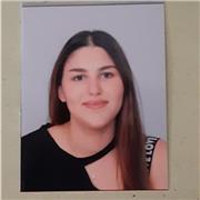 Intissar