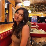 Amritha