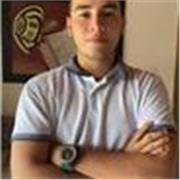 Profesor de matemáticas y cálculo perfecto para clases particulares a bachilleres y universitarios