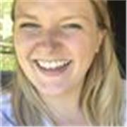 A patient and experienced KS1, KS2 and KS3 tutor and current KS2 teacher providing 1:1 and small group tuition