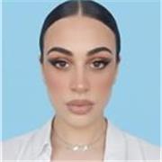 Profesora de dibujo apta para diferentes edades. Varios estilos de dibujo.