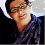 Laureata in Architettura impartisce lezioni di tecnologia, anche laboratorio creativo