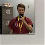 Science tutor for all ages