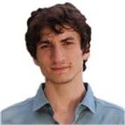 Lezioni di Programmazione e Informatica per Studenti Universitari e Scuole Superiori