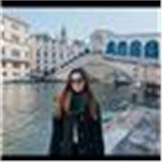 Lezioni di inglese con insegnante bilingue 🇮🇹, certificata C2 e 6 anni d’esperienza. Metodo comunicativo, pratico e motivante!