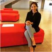 Maestro o maestra particular de español en línea