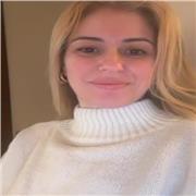 LEZIONI PORTOGHESE  DIVERTENTI E DINAMICHE CON MADRE LINGUA BRASILIANA