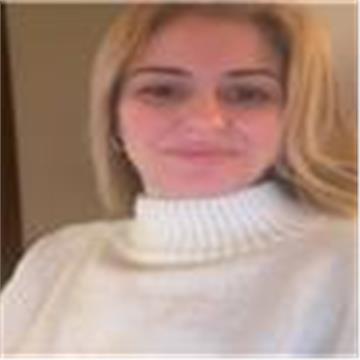 Aline