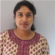 Rabab