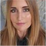 Sei alla ricerca di un insegnamento privato competente e serio? Contattami e raccontami le tue difficoltà, insieme le supereremo. 