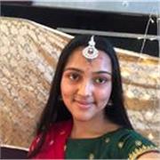 Qualified English Tutor who can teach students of all ages - achieved grade 9 (A*) at GCSE